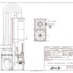 palletklein